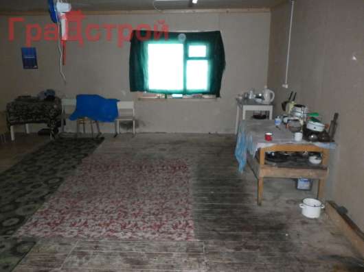 Продам дом в Вологда.Жилая площадь 130  кв.м. в Вологде фото 3