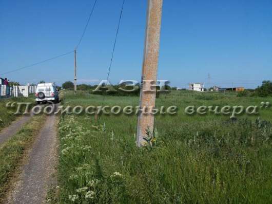 realty_mapper3.plot_in_locationСадовое некоммерческое тов-во. Площадь 12.00 сот.Есть Электричество.