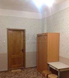 Сдам комнату в Санкт-Петербурге. Жилая площадь 56 кв.м.