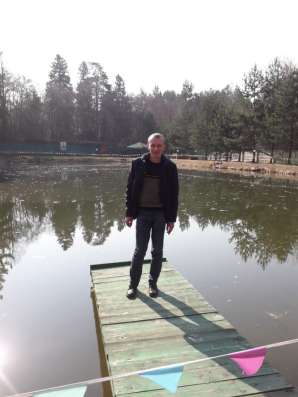 Дмитрий, 51 год, хочет познакомиться – Ищу девушку
