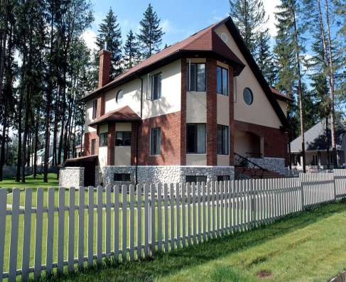 Продам Вашу недвижимость в Смоленске фото 4