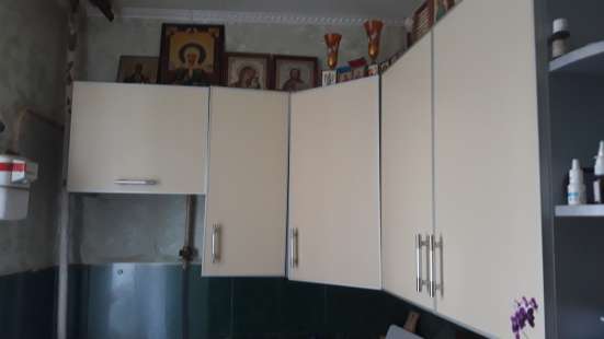 Продам квартиру в Рязани фото 4