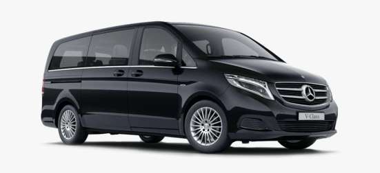 Автобус Анапа Макеевка. Расписание Анапа Макеевка