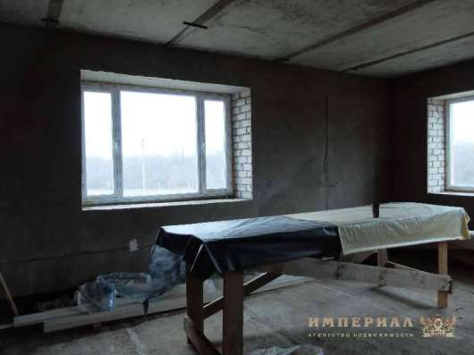 Продам коттедж в г.Самара.Жилая площадь 420  кв.м.Есть Электричество, Газ. в Самаре фото 12