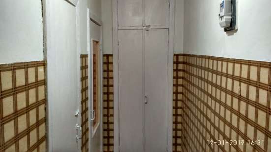 Продам квартиру Маршака 26 в Воронеже фото 6