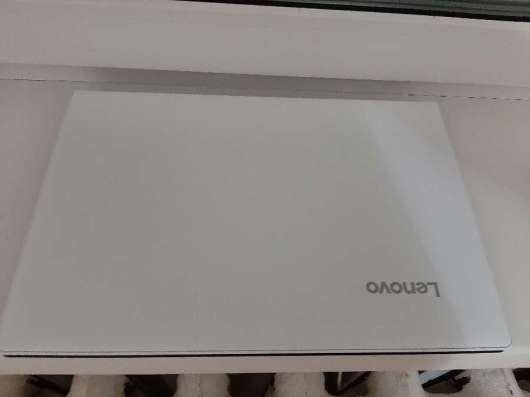 Ноутбук Lenovo ideapad в Кемерове