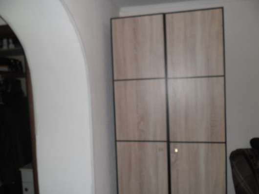 Продажа квартиры фото 4