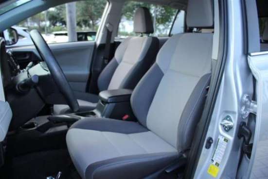 Продажа Toyota RAV4, 2013 в Москве фото 3