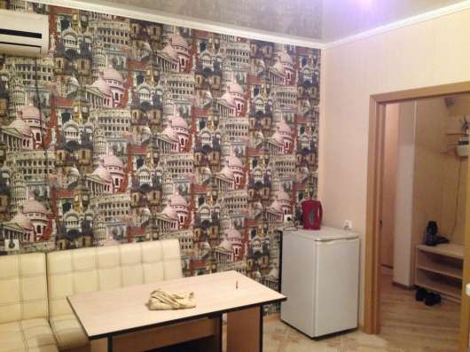 Продам квартиру у моря в Анапе фото 6