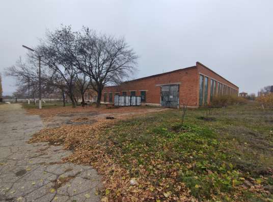 База на берегу Волги в Саратове