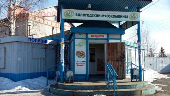 Продам коттедж в Вологда.Жилая площадь 400  кв.м. в Вологде фото 15