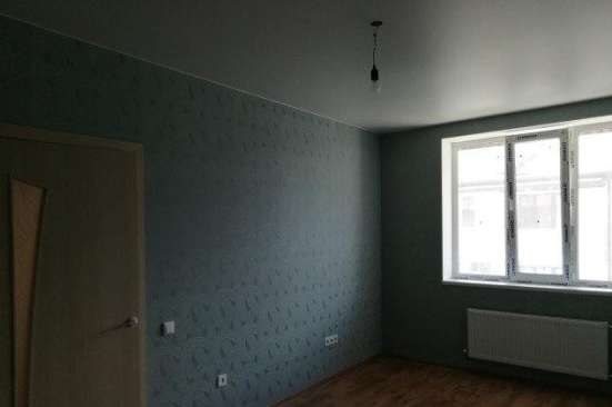 Продам однокомнатную квартиру в Краснодар.Жилая площадь 35  кв.м.Этаж 3.Дом кирпичный. в Краснодаре фото 6