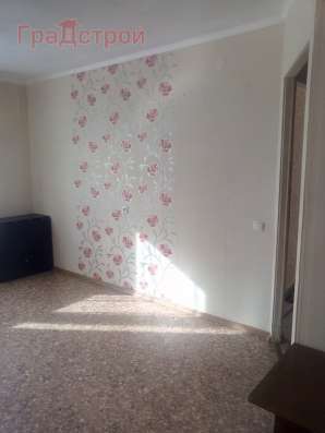 Продам однокомнатную квартиру в Вологда.Жилая площадь 32  кв.м.Этаж 8.Есть Балкон. в Вологде фото 7