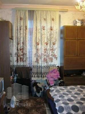 Продам двухкомнатную квартиру в Видное. Жилая площадь 58 кв.м. Этаж 2. Дом кирпичный. в Видном фото 10