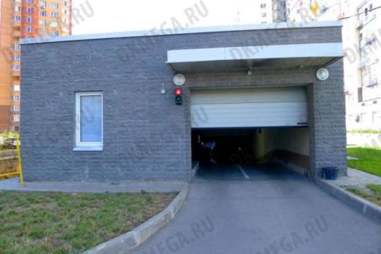 Продам однокомнатную квартиру в Красногорске. Жилая площадь 42 кв.м. Этаж 22. Есть балкон. в Красногорске фото 7