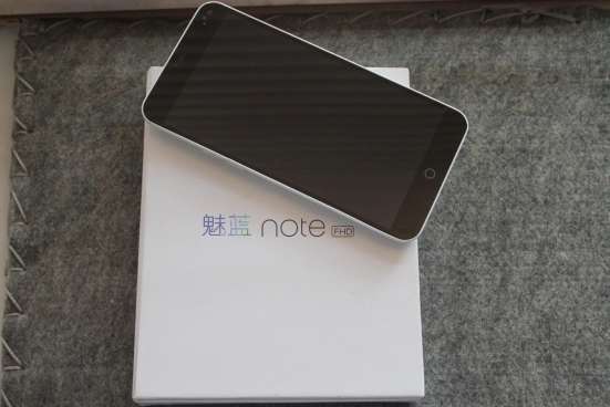 Продаю телефон ❗️MEIZU M1 NOTE❗️