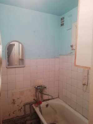 Продам квартиру! в Курске