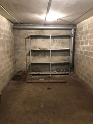 Продажа гаража в Уфе фото 5