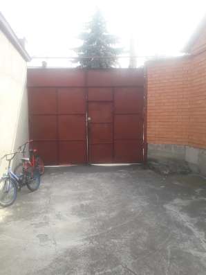 Продаётся дом в Беслане фото 5