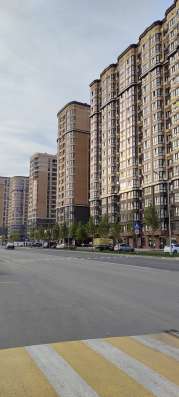 Краснодар. Достояние. ЮСИ в Краснодаре фото 4