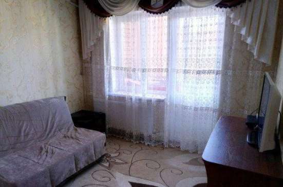 Продам однокомнатную квартиру в Краснодар.Жилая площадь 32  кв.м.Этаж 7.Дом кирпичный. в Краснодаре фото 4