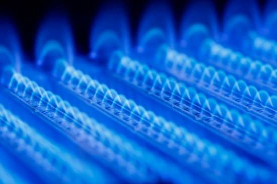 Ремонт всех газовых колонок в Одессе