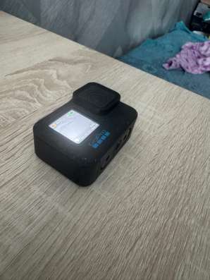 GoPro hero 12 в Владивостоке фото 4