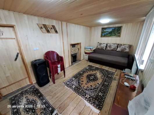 Продается дача в Уфе фото 10