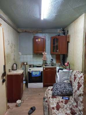 Продам комнату в Екатеринбурге фото 3