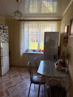 Продам квартиру в Курагино в Курагине фото 7