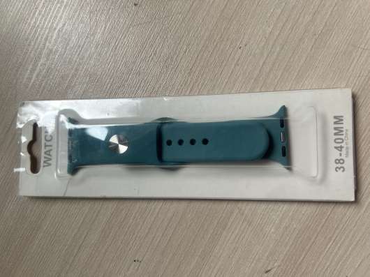 Ремешок для Apple Watch.