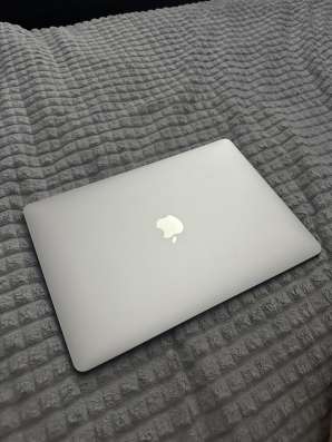 MacBook Air 13 2020 m1 в Санкт-Петербурге фото 3