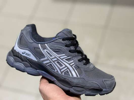 Asics в Ростове-на-Дону