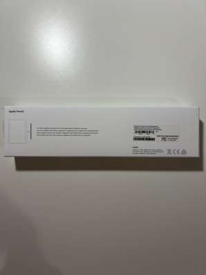 IPad Air 5 2022 256gb в Оренбурге фото 3