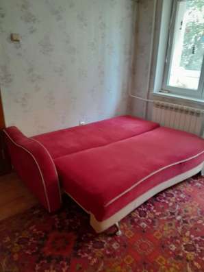 Продаю диван в б/у в Ростове-на-Дону