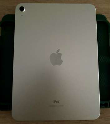 IPad (10 поколения) в Королёве
