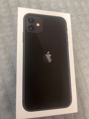 Продаю свой телефон  в Георгиевске фото 12