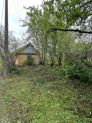 Продается дача с участком 6 соток в Великих Луках фото 4