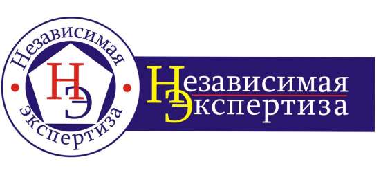 Оценка и Скупка монет в Москве