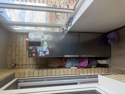 Продажа квартиры 43.7 в Краснодаре фото 8