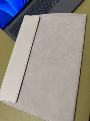 ASUS Zenbook в Москве фото 3