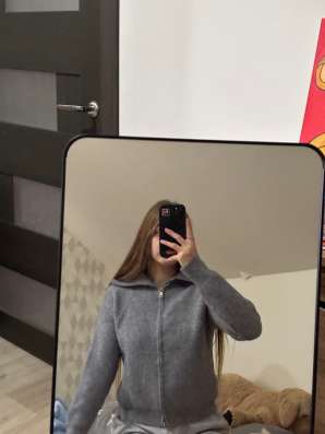 Мешок свитеров в Вологде фото 3