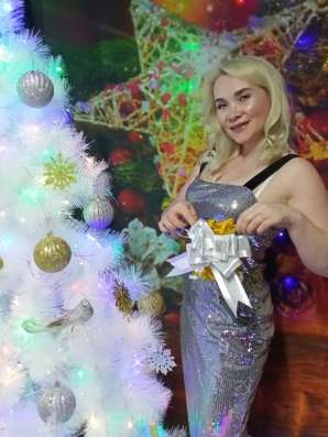 Платье вечернее праздничное . в Москве