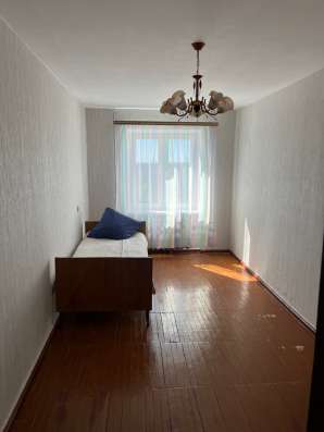 Продам 3х комнатную квартиру в Красноуральске фото 6