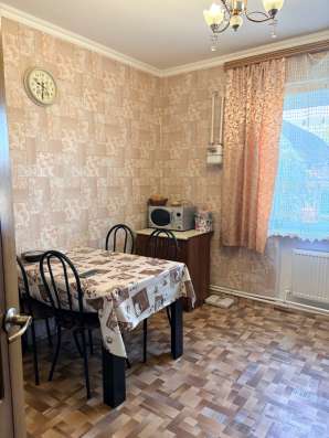 Продается дом 87 м2 в Гулькевичах фото 7
