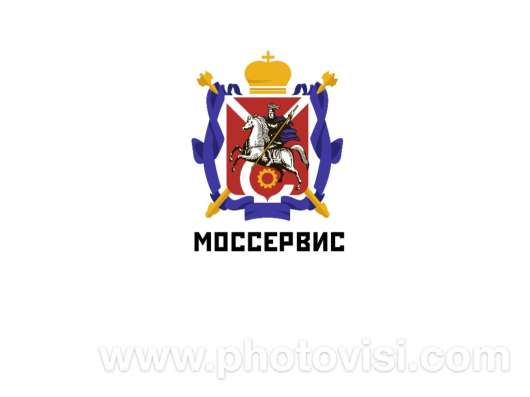 Ремонт матричных принтеров м. Академическая в Москве