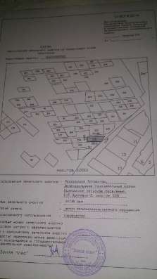 Участок 4 сот. (СНТ, ДНП) в Казани фото 5