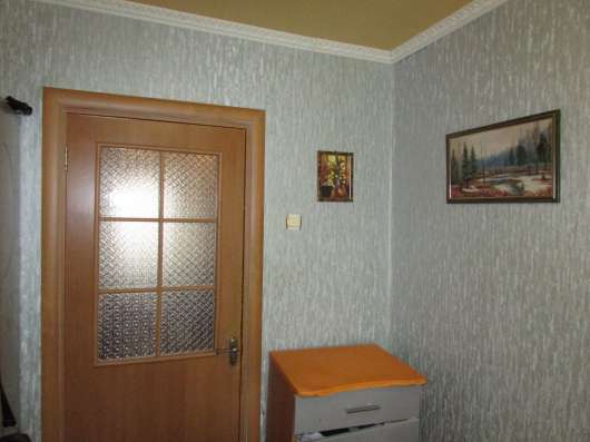 Продажа от собственника, не агентство! в Евпатории фото 16