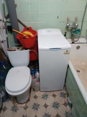 Продам 1к квартиру на Пушке фото 4