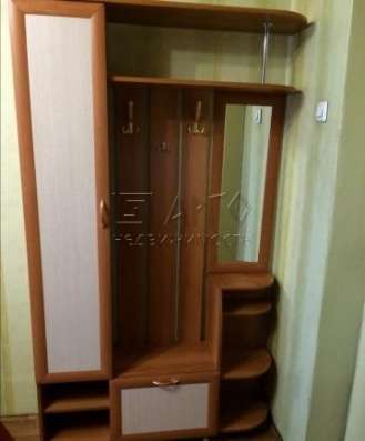 Сдам комнату в Санкт-Петербурге. Жилая площадь 78 кв.м. в Санкт-Петербурге фото 3